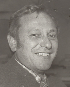 Georg Müller